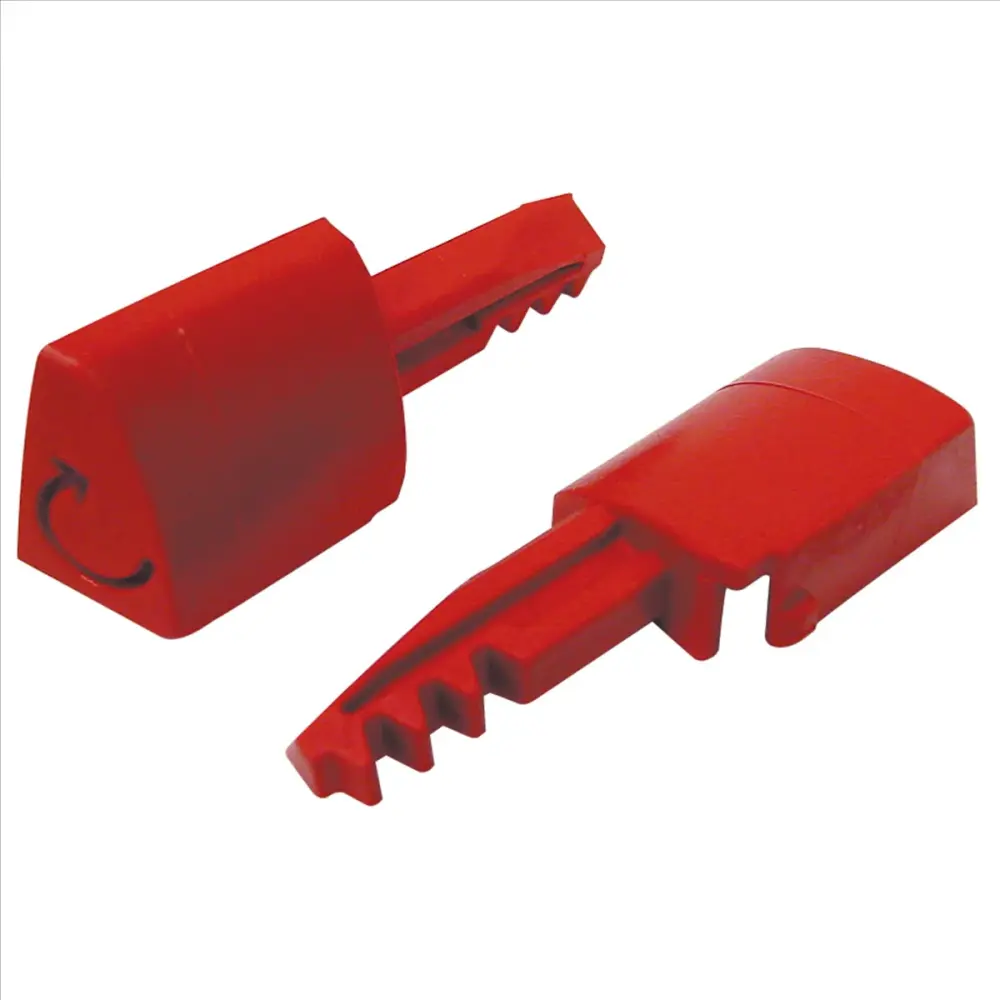 Button Kit 2131-K75 Ingersoll Rand 2131 Series Impact Wrench | Portable |