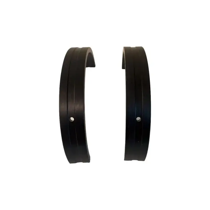 2PCS Mast Support Bushing 61441-31620-71 Toyota Engine 14Z 1KD 1FS 2H 2F 2D Forklift 30-7FBCU55 7FBCU55 3FD50 3FD60 3FG50 ...