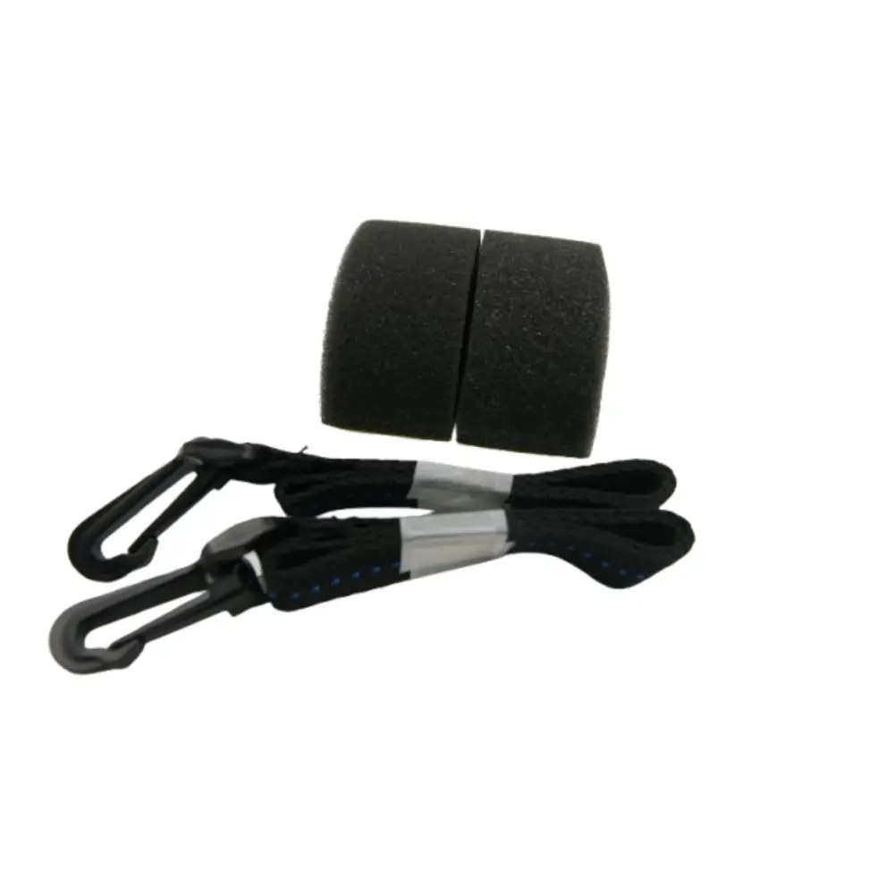 Kit Spare Parts - TERMOSCUD® R229