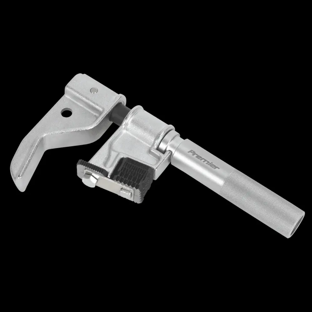 Sealey AK315 General-purpose External Thread Repairer/Chaser - Metric/Imperial