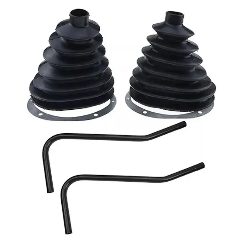 Steering Lever Kit 6702543 6532127 Bobcat Loader 653 753 773 853 863 864 963 7753 S100 T110 T140 T320