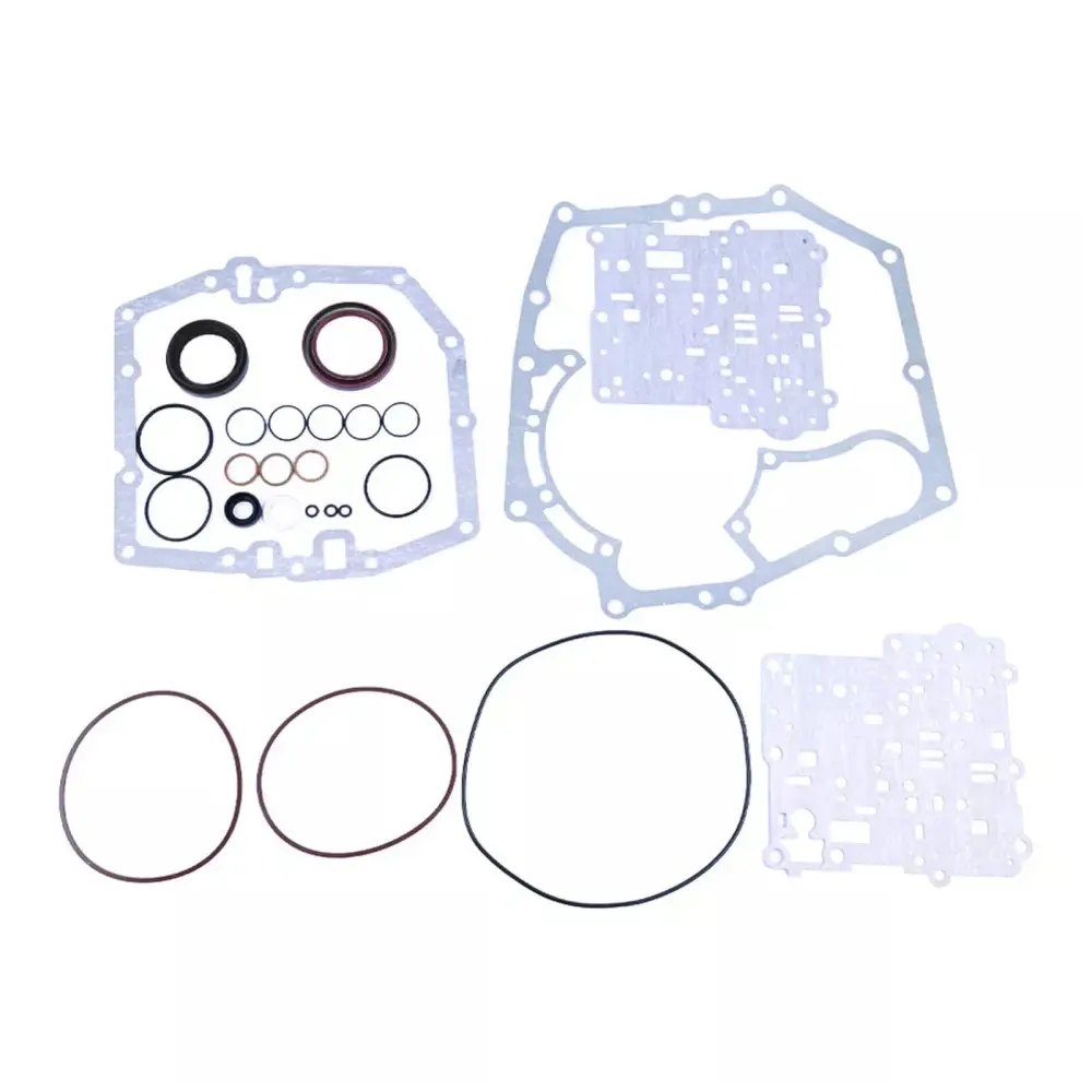 Transmission Repair Kit 04321-20841-71 Toyota Forklift 62-8FDN10 62-8FDN30 8FD10 8FD30