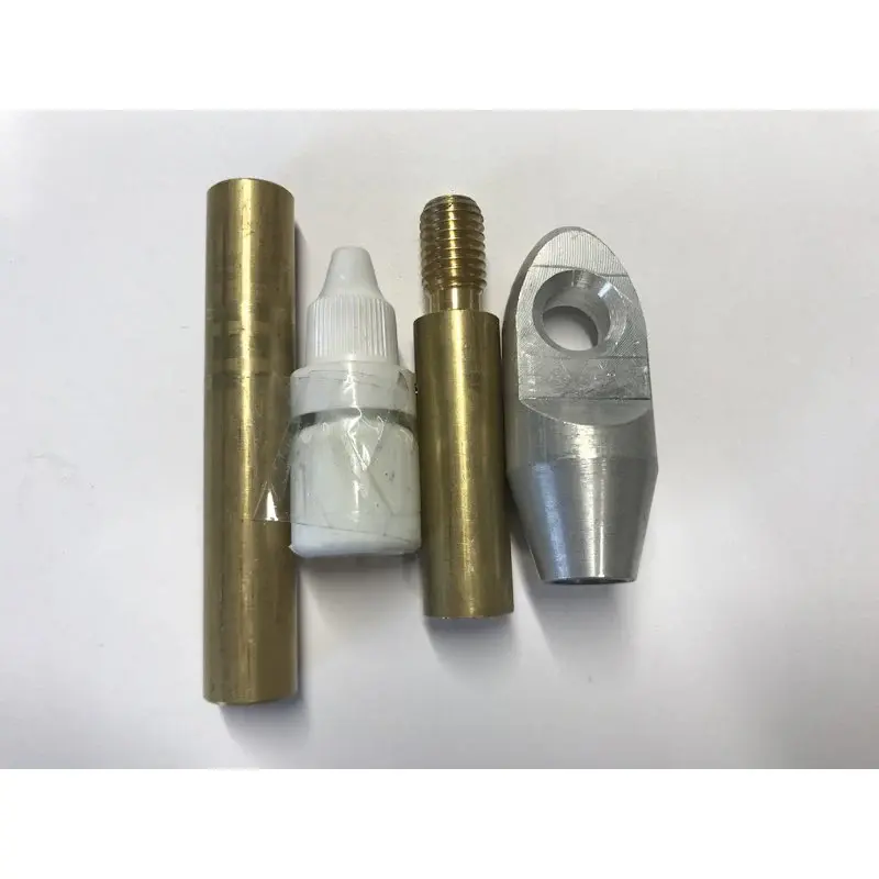 Cobra Reel / Rod Repair Kits Compatible GM 5.3L