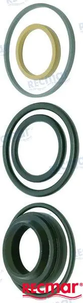 KIT REPARACION PISTON TRIM DPS-/SX- Insert Tool