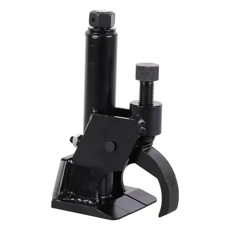 Tractor Traditional Tire Bead Breaker Leverage Tool 71600 ATV Car Lawnmower Golf Cart Bus Truck Hunter