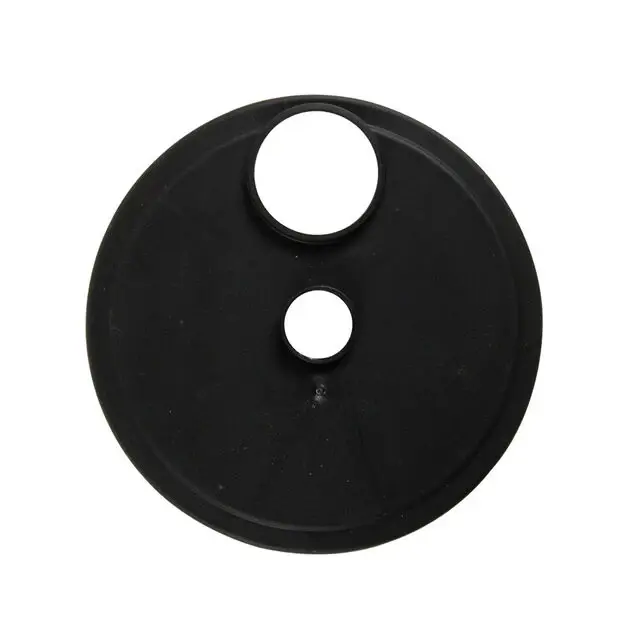 MTD 731-07240A Bona fide OEM Wheel Dust Cover