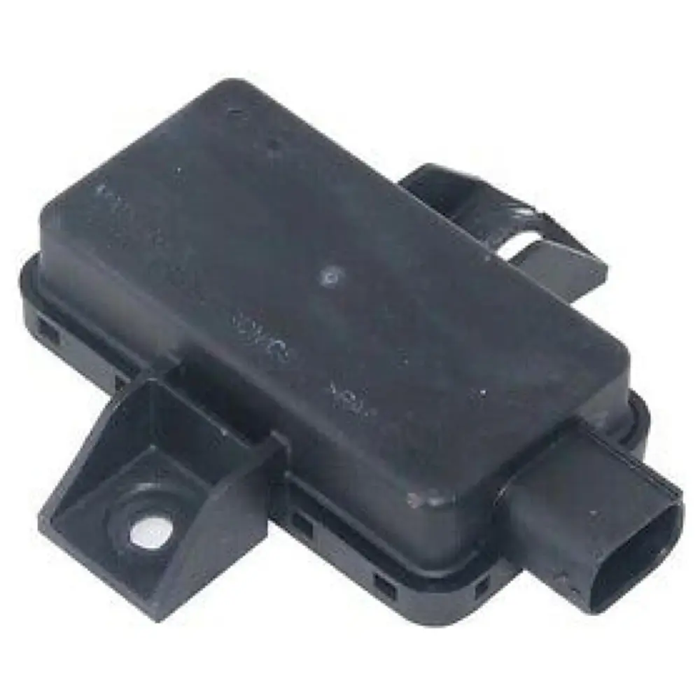 Tire Pressuring Monitoring Control Module 56029401 56029401AH Chrysler Dodge