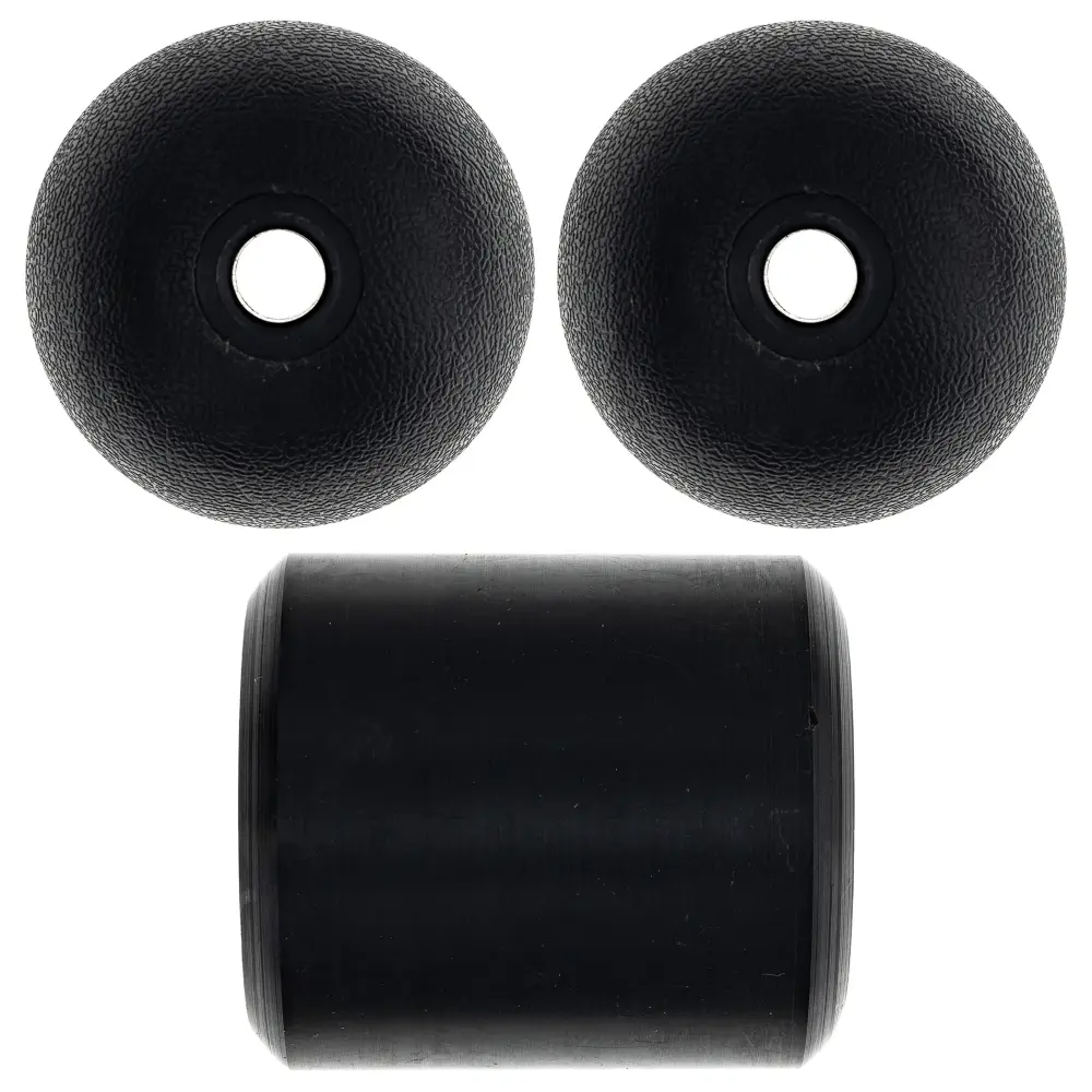 Wheel Balancer Deck Wheel Kit Toro