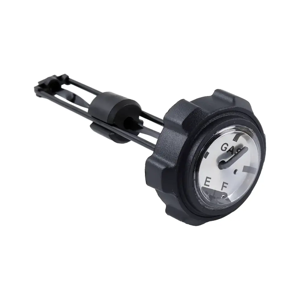Fuel Tank Cap Gauge 7-04938 125-112 10-6945 7172 1704366SM Toro C125 C145 C165 C175 Simplicity 1613H 1613G 1614H 1616H Tra...