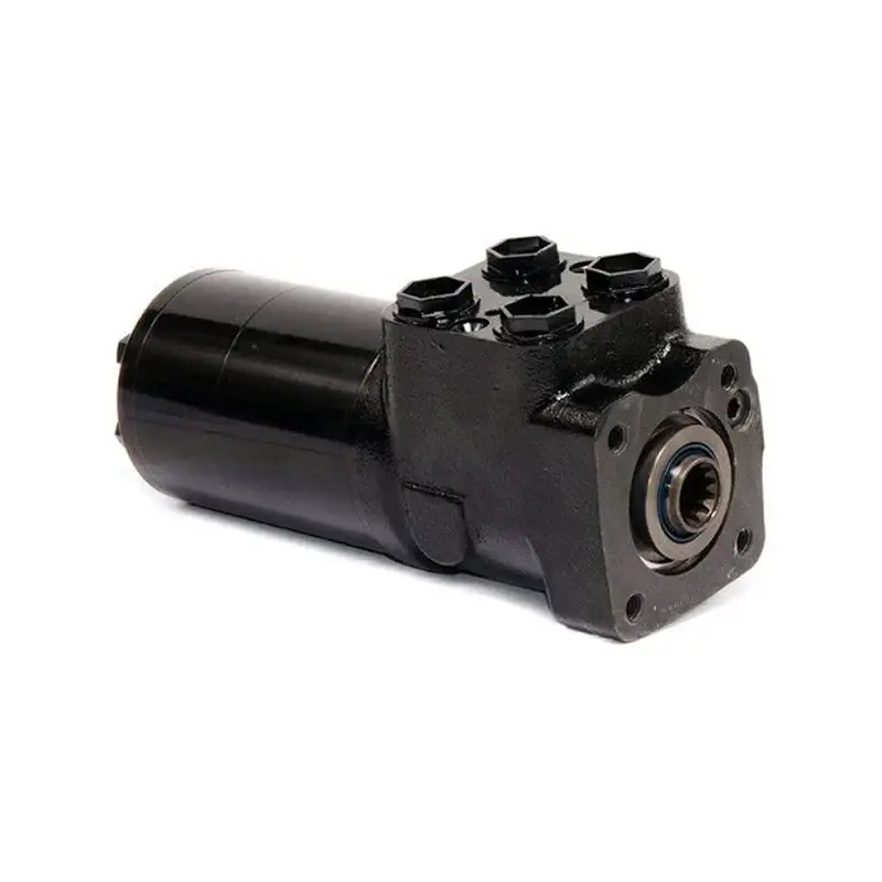 Steering Valve 212-1017-001 201-1109-003 201-1158-003 Eaton Char Lynn