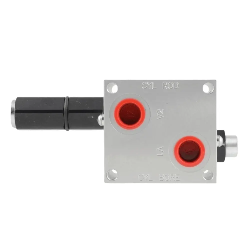 Valve 4641033 JLG Boom Lift 460SJ 400S 800A 800AJ 800S 860SJ