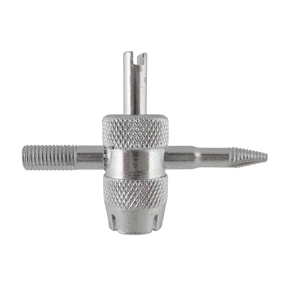 Tire Valve Repair Tool Tire Shops