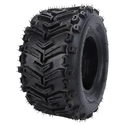 Pneu 16x8-7 (200/55-7)