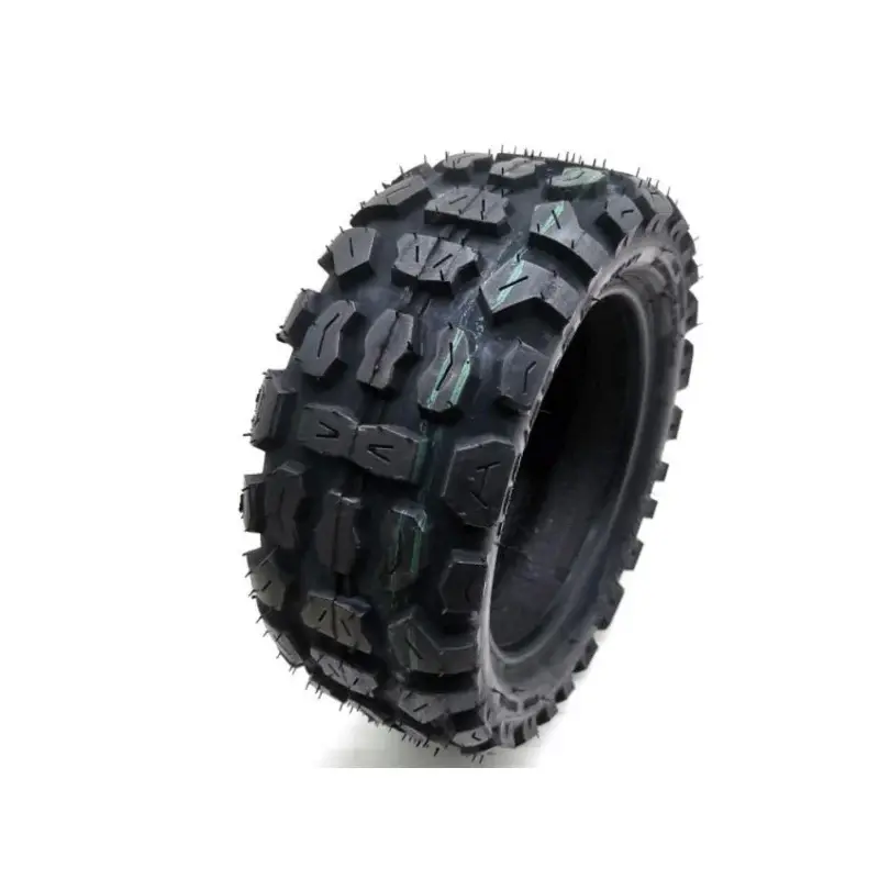 Rueda tubeless offroad 100/65-6,5 (11×3)
