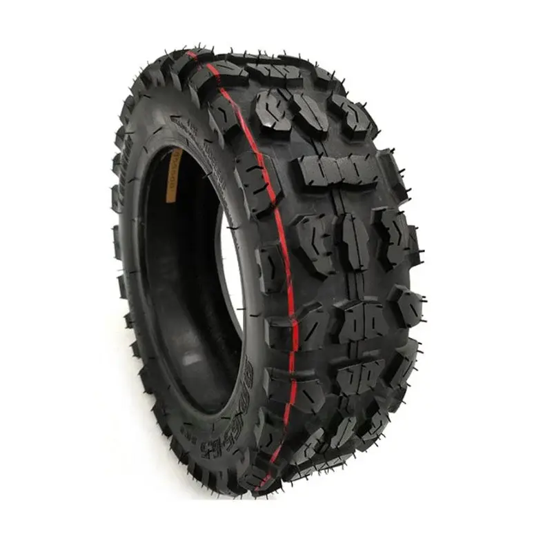 Rueda tubeless offroad 90/65-6.5 (11×3)