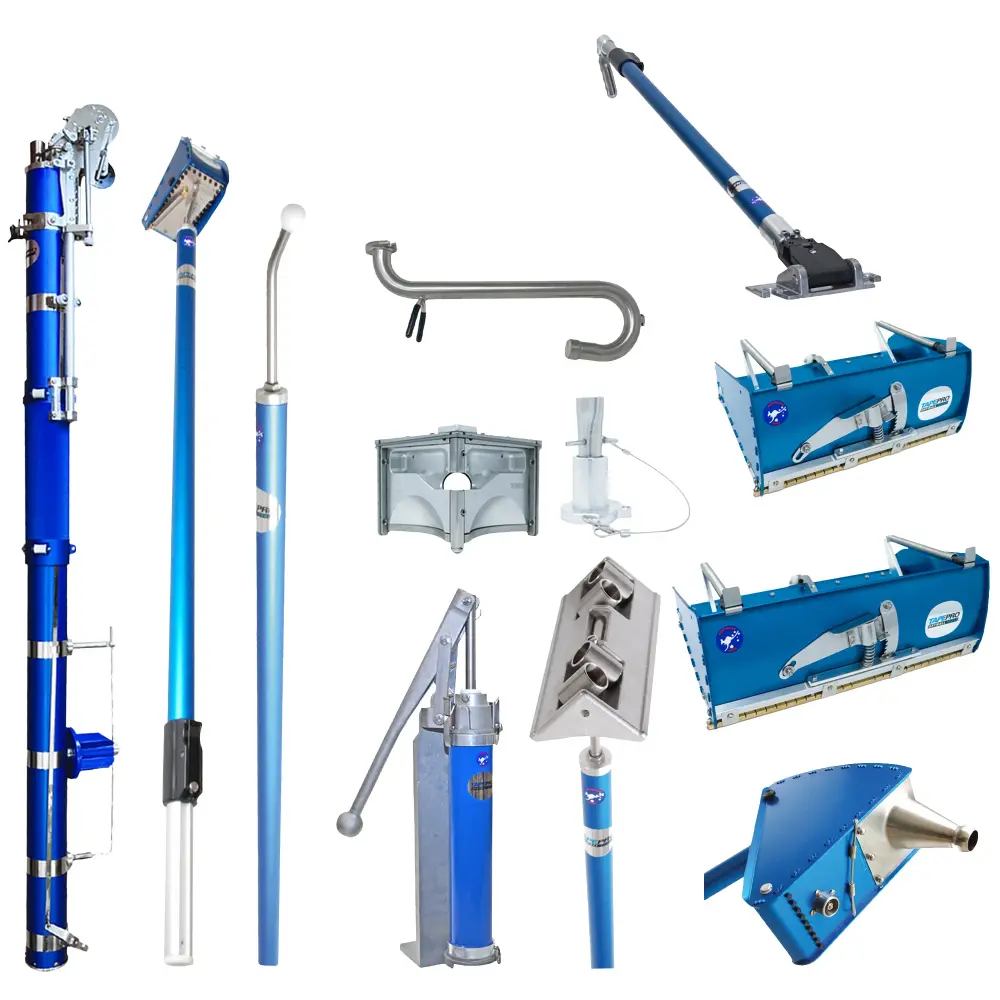 TapePro Full Automatic Taping Place GearWrench