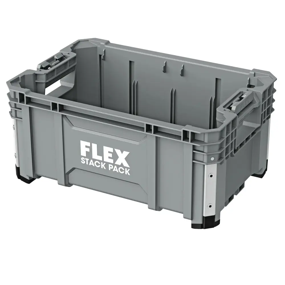 Flex TKL SP C STACK PACK Crate - 533238