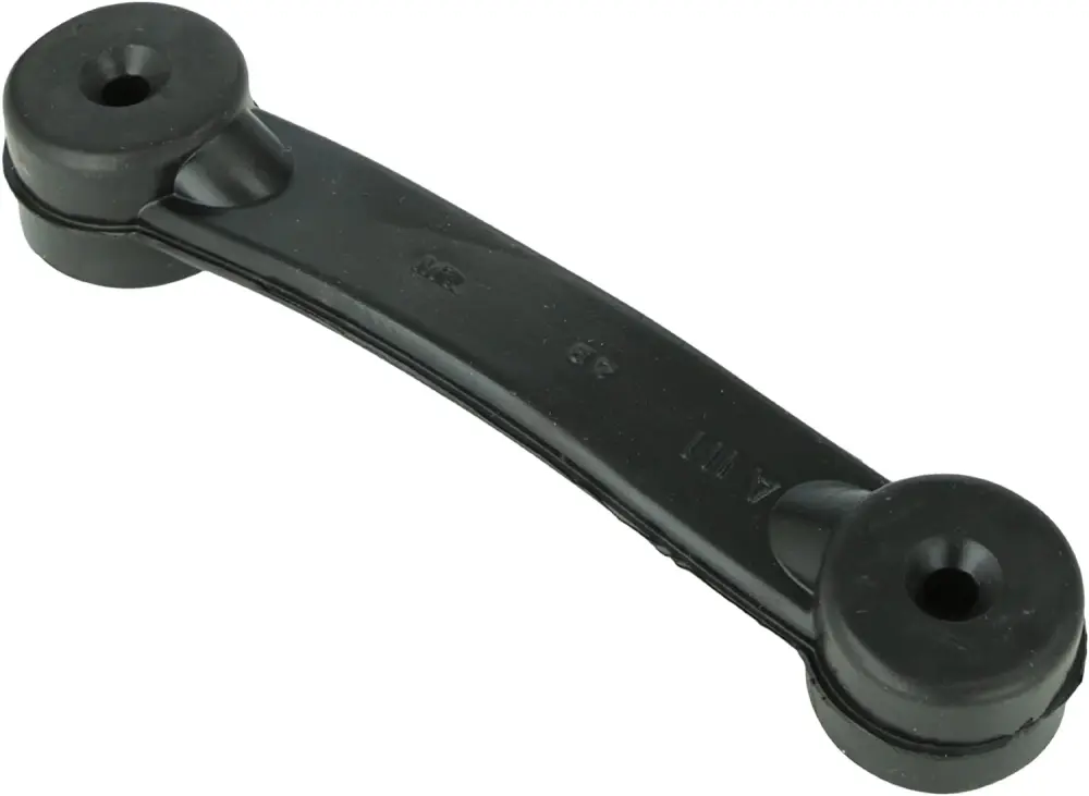 Agri-Fab 44850 Actual OEM Tarp Strap Less Hooks