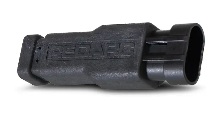 REDARC Tow-Pro Encapsulated Protection Device