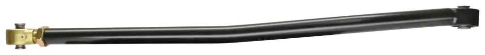 CE-9120RS - TJ/LJ Johnny Joint Rear Trac Bar