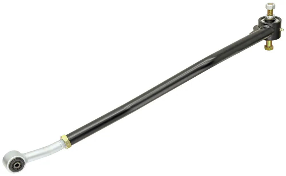 CE-9120TJS - TJ/LJ/XJ/MJ/ZJ Johnny Joint Front Trac Bar Trucks & SUVs