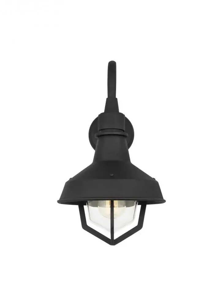Exterior-Visual Comfort & Co. Studio Collection-TO1011TXB