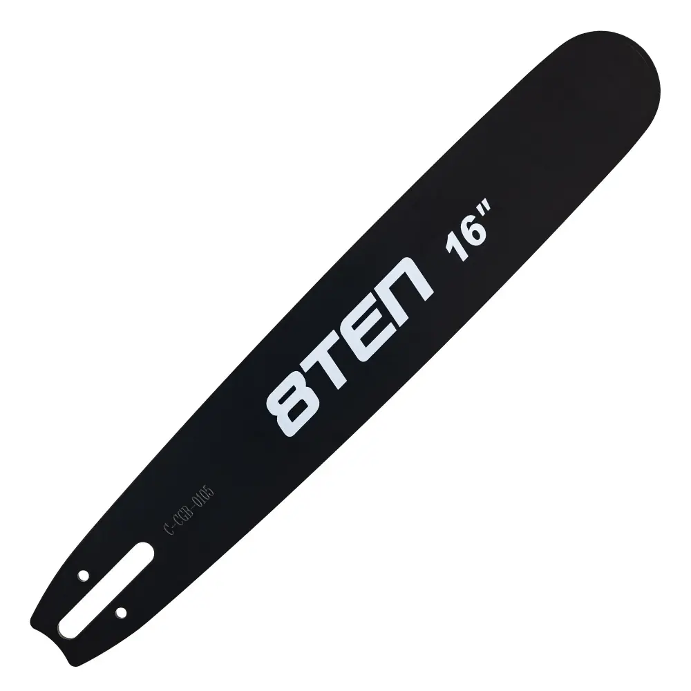 16 Inch Chainsaw Guide Bar Stihl Oregon 163ATMD025