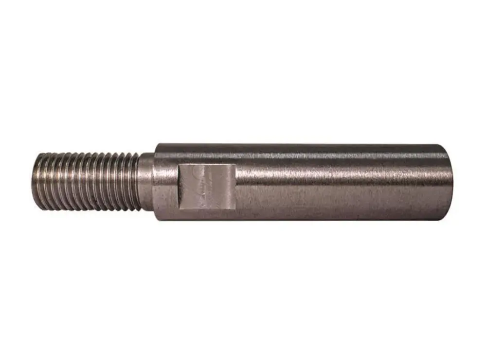 Mexco Unc Extension Bar 150Mm