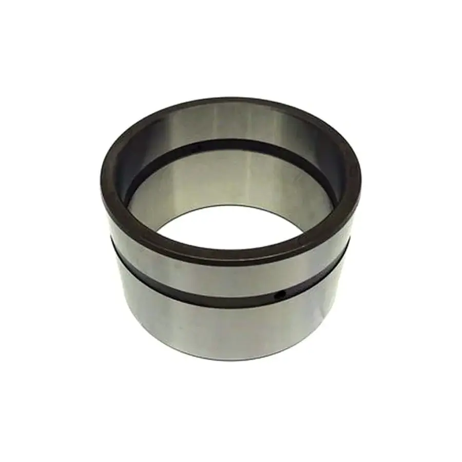 Boom Bushing 4717175 Hitachi ZX330-5G ZX330LC-5G ZX350H-5G ZX350K-5G ZX350LC-5B ZX350LCH-5G ZX350LCK-5G ZX350LCN-5B ZX400L-5G