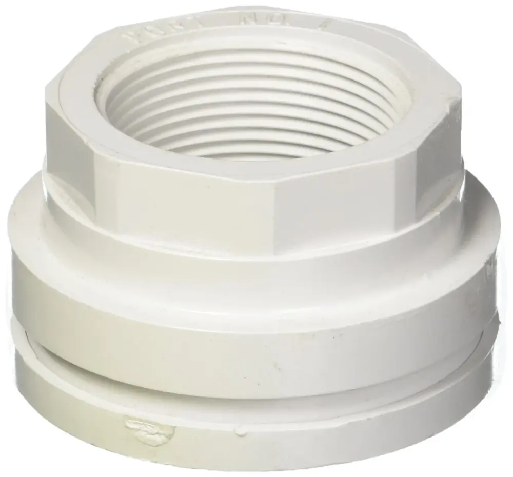 Hayward SPX1092C Plug Replacement Hayward Hands-free Skimmers