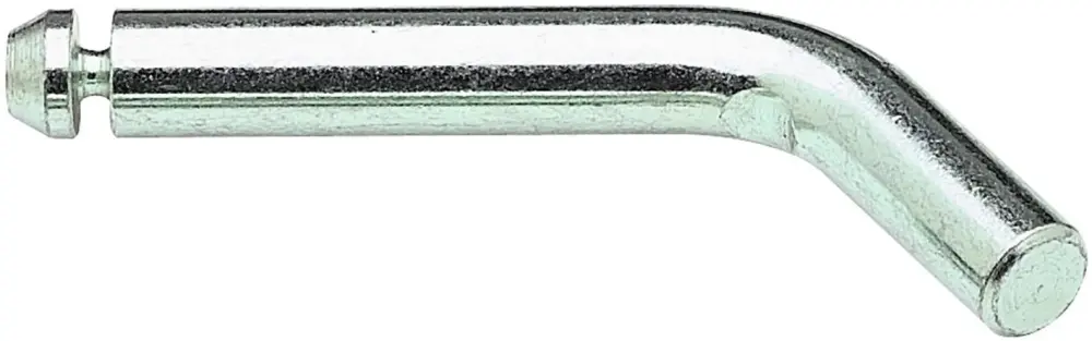 Hitch Pin Pull No Clip Box 50 Pieces