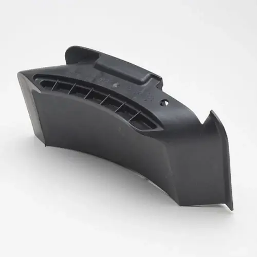 MTD 731-2363 Real OEM Plug-Mulching