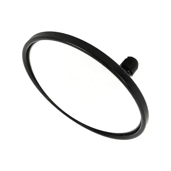 Rear Mirror Assembly 1656500130 Takeuchi Neat Track Loader TL130 TL8 TL140 TL12V2