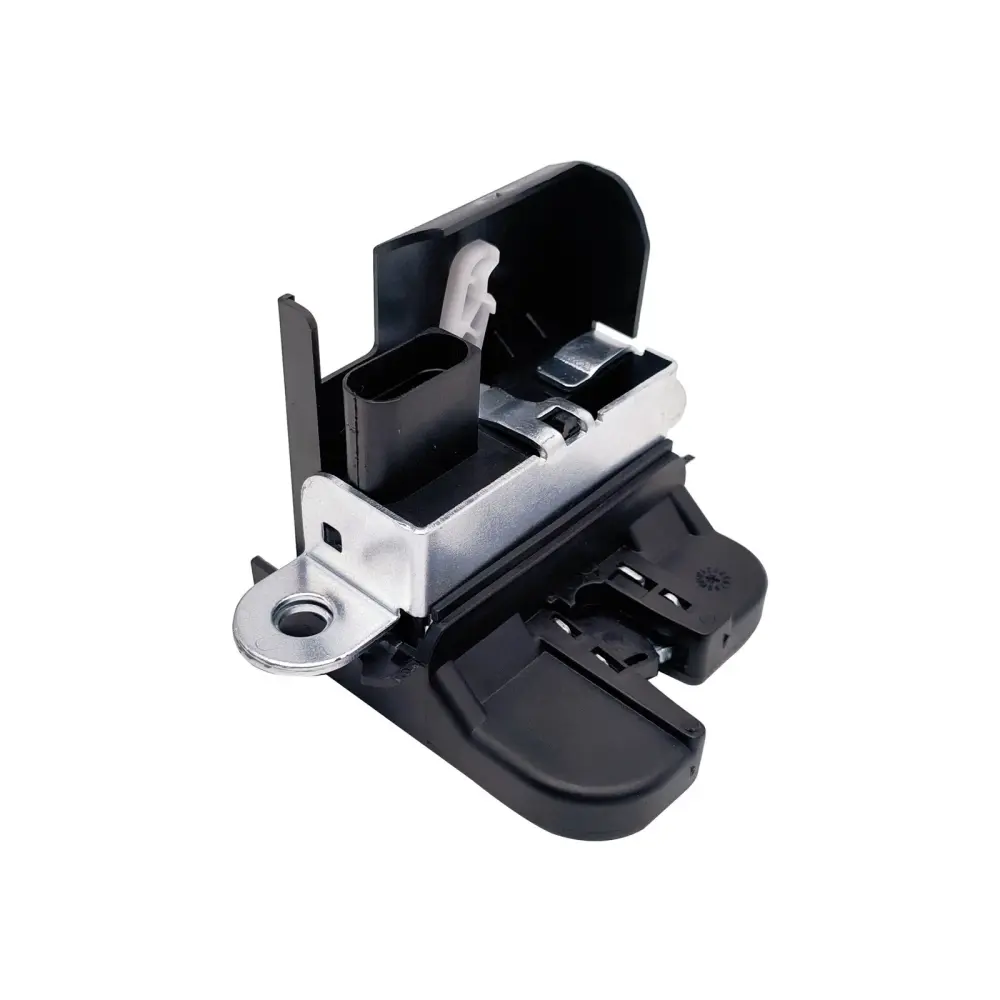 Rear Taigate Trunk Latch Lock Block 5M0827505E VW Beetle 2012-2019