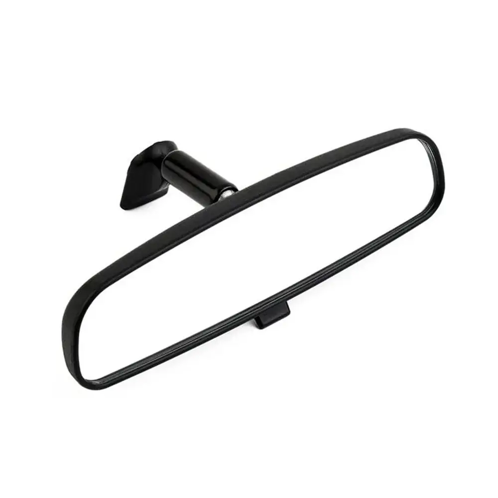 Rear View Mirror 92039FE001 2006-2014 Subaru Impreza WRX STi Forester BRZ