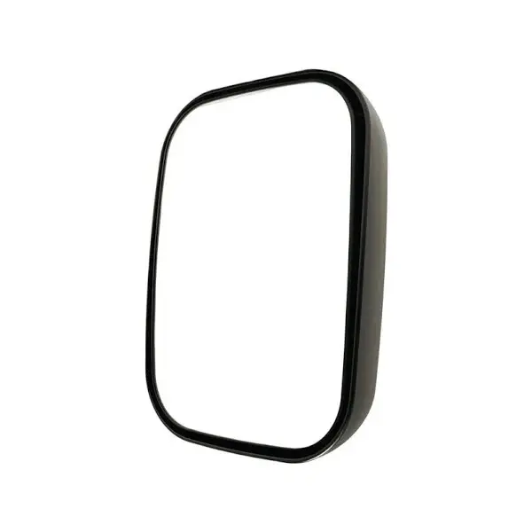 Rear View Mirror VOE16283789 Volvo Loader L90H L110H L120H L220H L60G L110G L150G L90G L60H L180H
