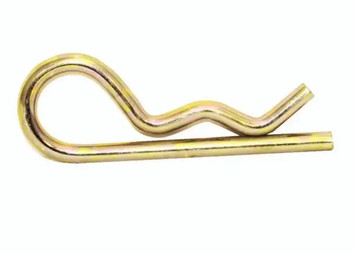 SpeeCo 5/32" x 2-15/16" "R" Clip Pin S07092500