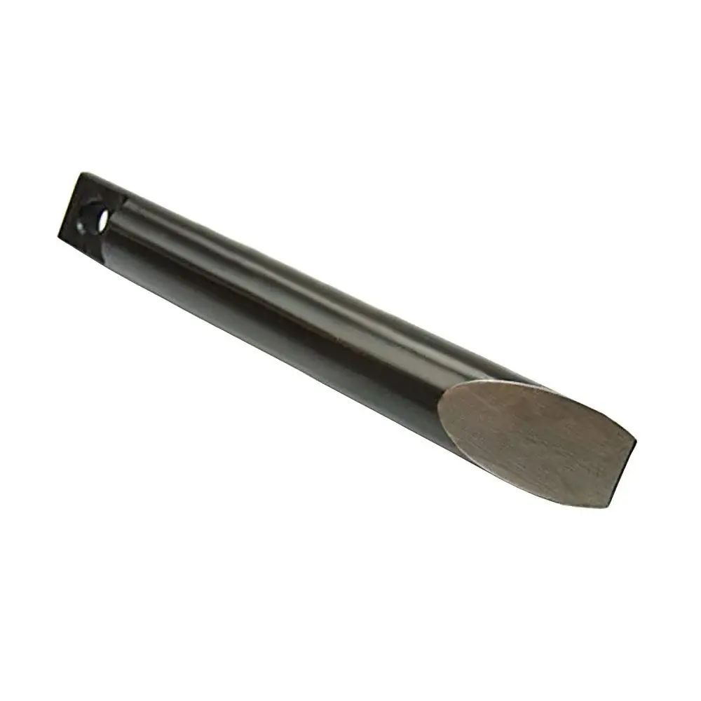 Swift Tach (Bob-Tach) Wedge Pin 6737191 Bobcat S220 S250 S300 S330 S510 S530 S550 S570 S590 S630 S650