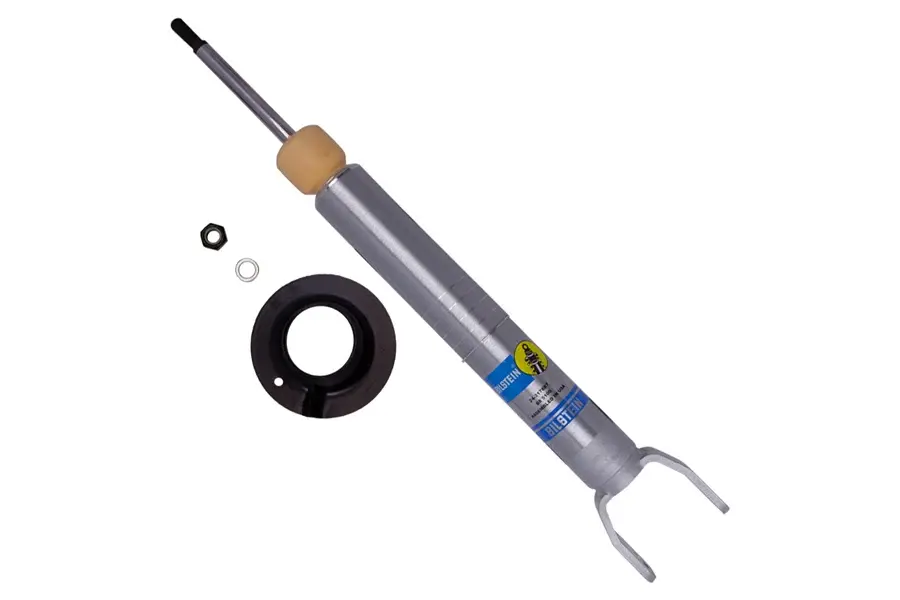 2009-22 Ram 1500 Bilstein B8 5100 Series Front Shock 0-3in Lift