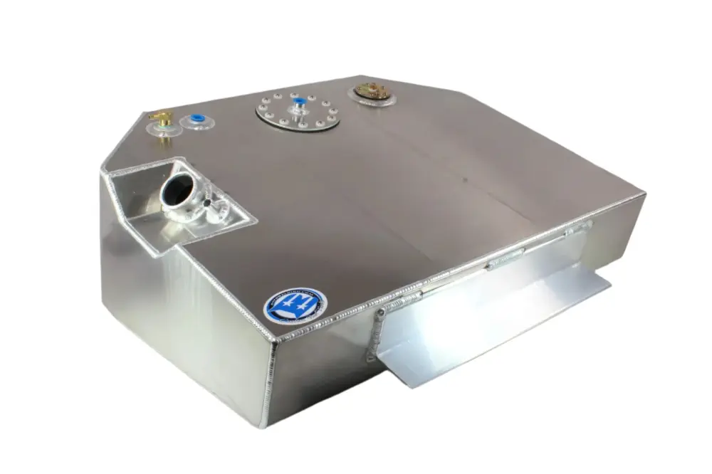 73-79 Ford Rear Position NON EFI Tank