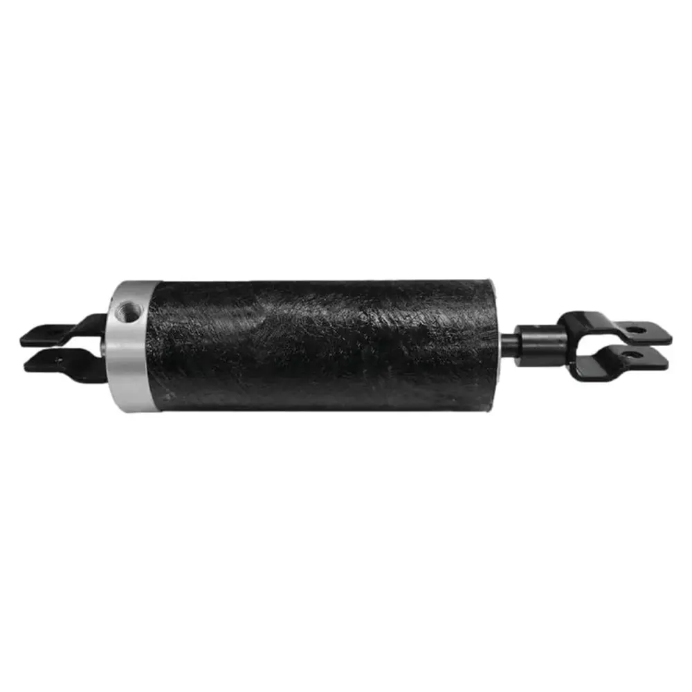 Air Cylinder KP7501503 85112707 SK7501503 JOSSK7501503 Jost 5th Wheel