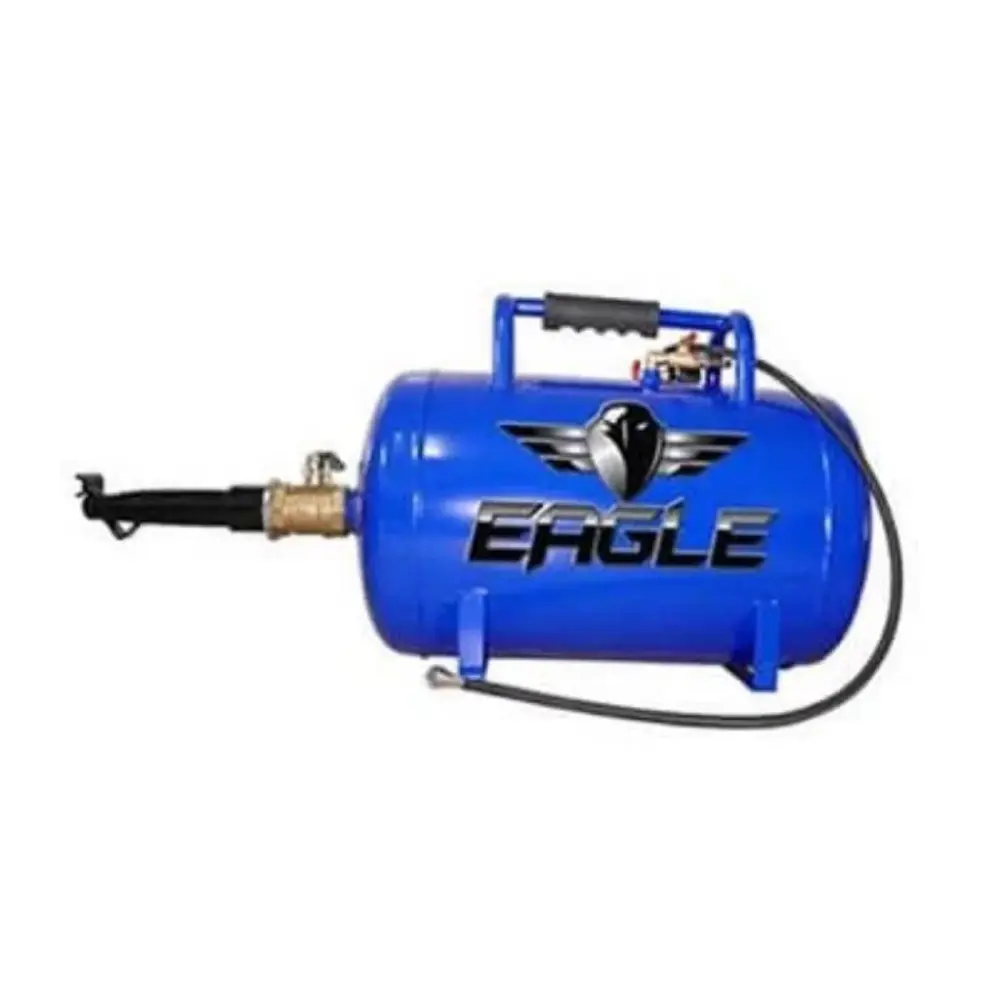 Eagle Tire Blaster 5 Gallon
