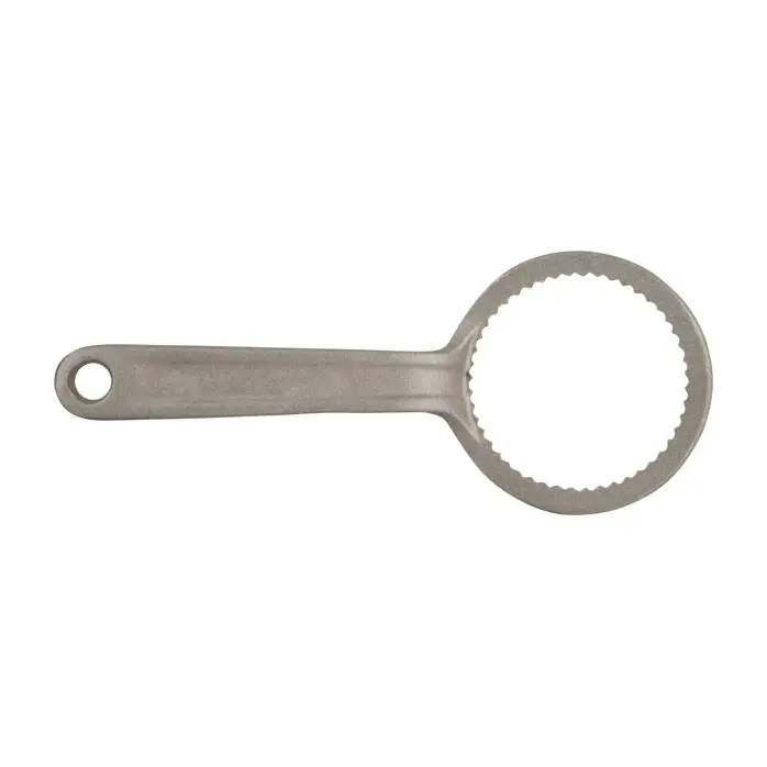 Metal 5 Gallon Pail Wrench Tool