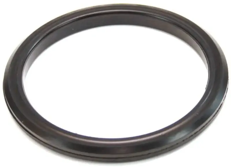 MTD 935-04054A Genuine OEM Rubberized Friction Wheel 5.5"