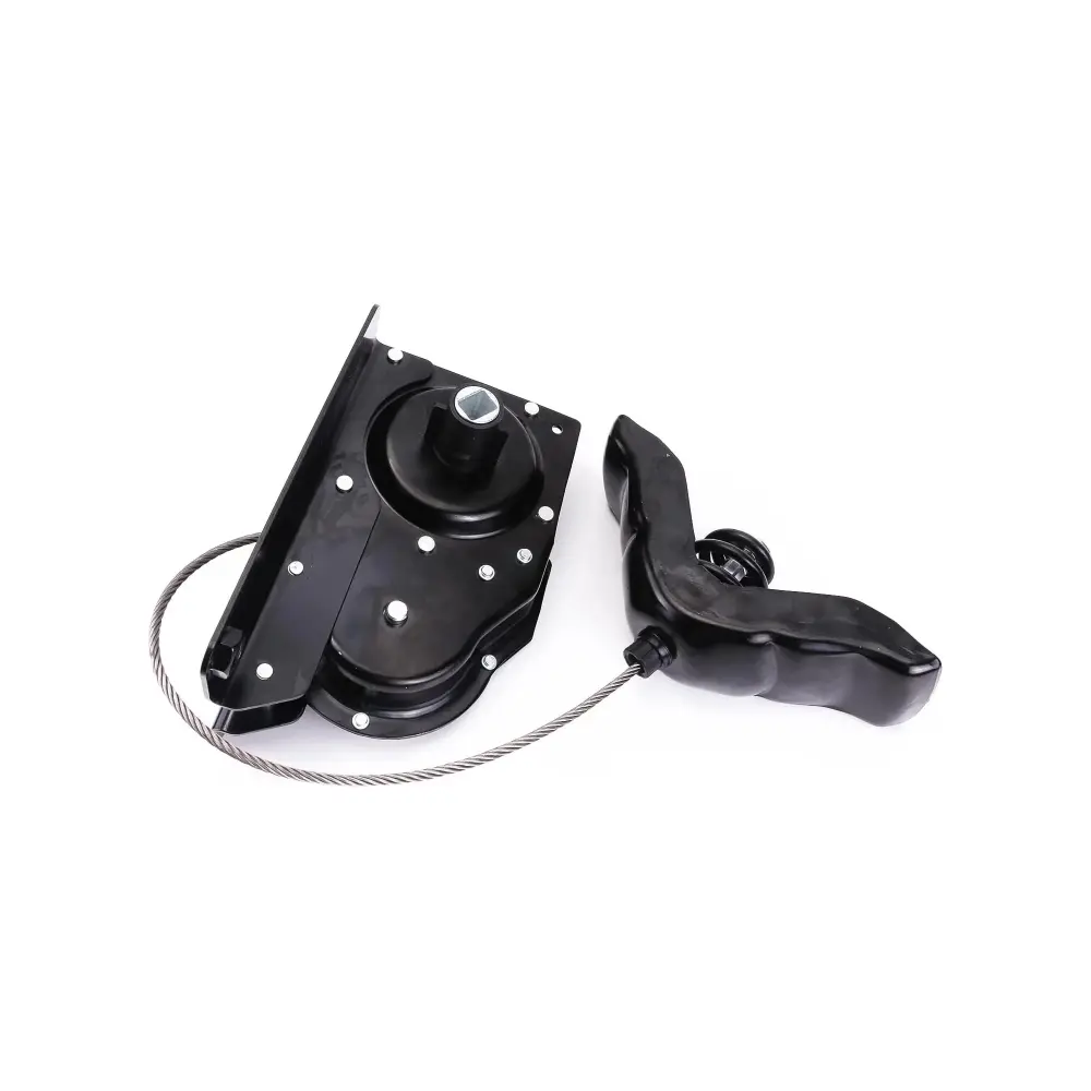 Spare Tire Winch Carrier Hoist 924-526 2L3Z-1A131-AA Ford F-150 F-250 Lincoln Blackwood 1997-2004