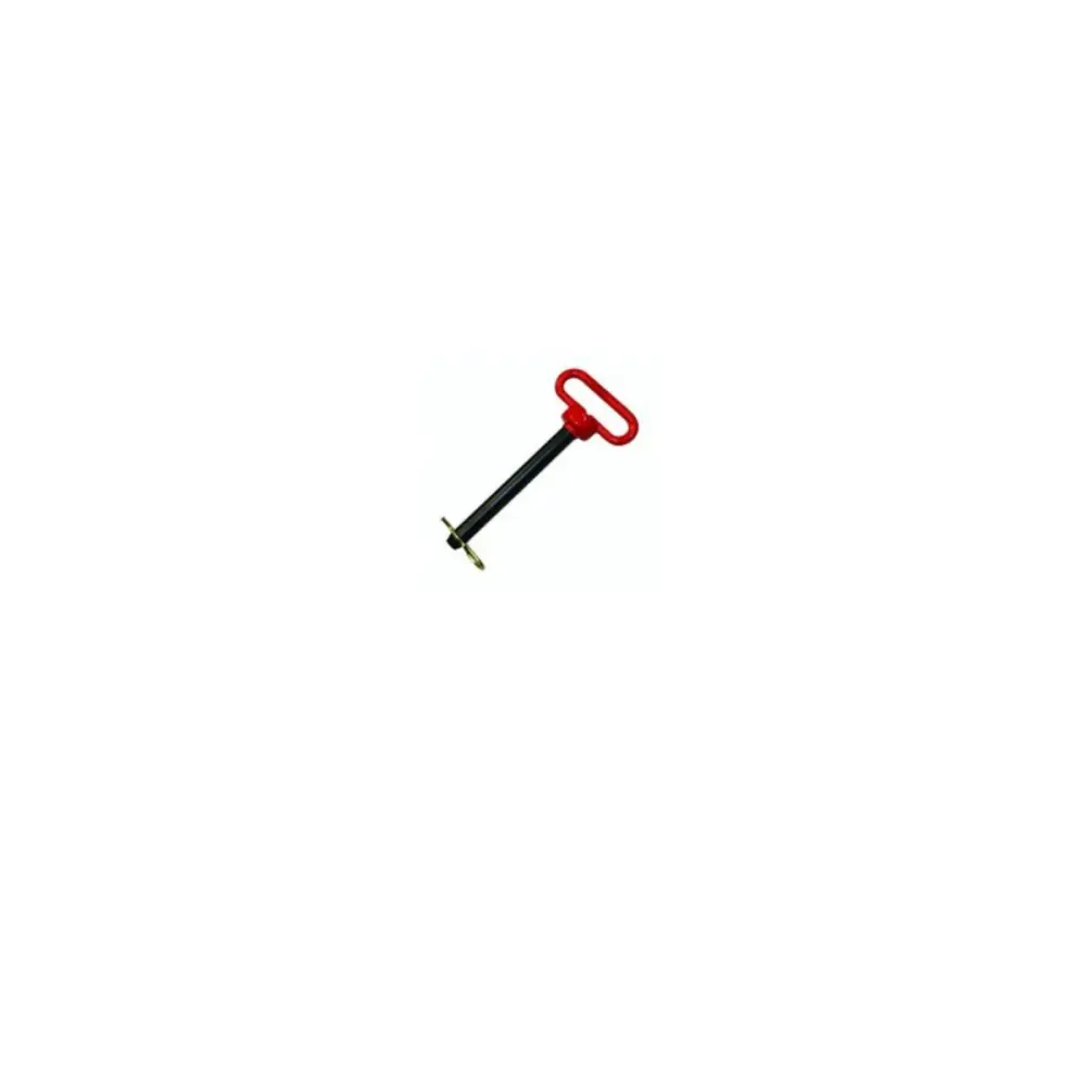 Speeco S70058300 Genuine OEM Cherry Head Hitch Pin 1-1/2" x 13"