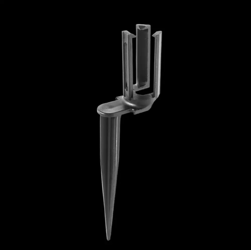 Stakes - 5” Ground Stakes