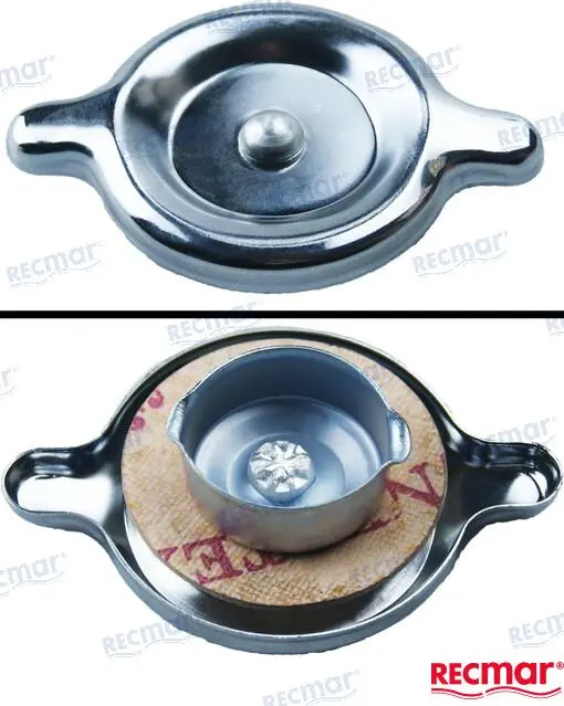 TAPON 5.0-5.7 (1978-1985)