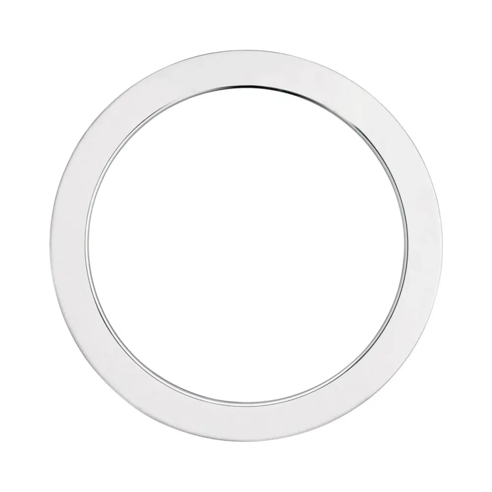 Trago 5" Recessed Trim