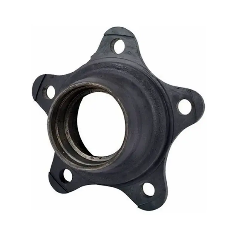 Steering Hub 23814-30064 TCM Forklift FHG30N8 FHG35N8